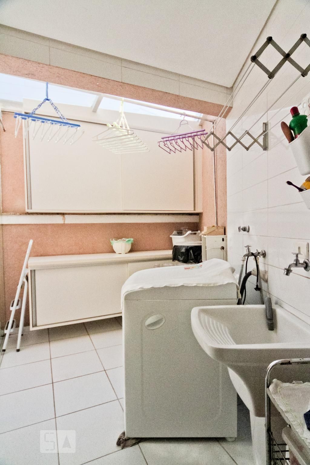 Casa, 3 quartos, 201 m² - Foto 38