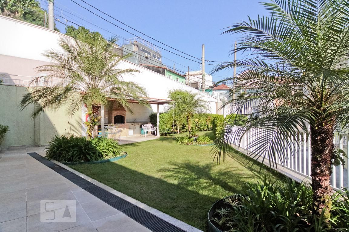 Casa, 3 quartos, 201 m² - Foto 46