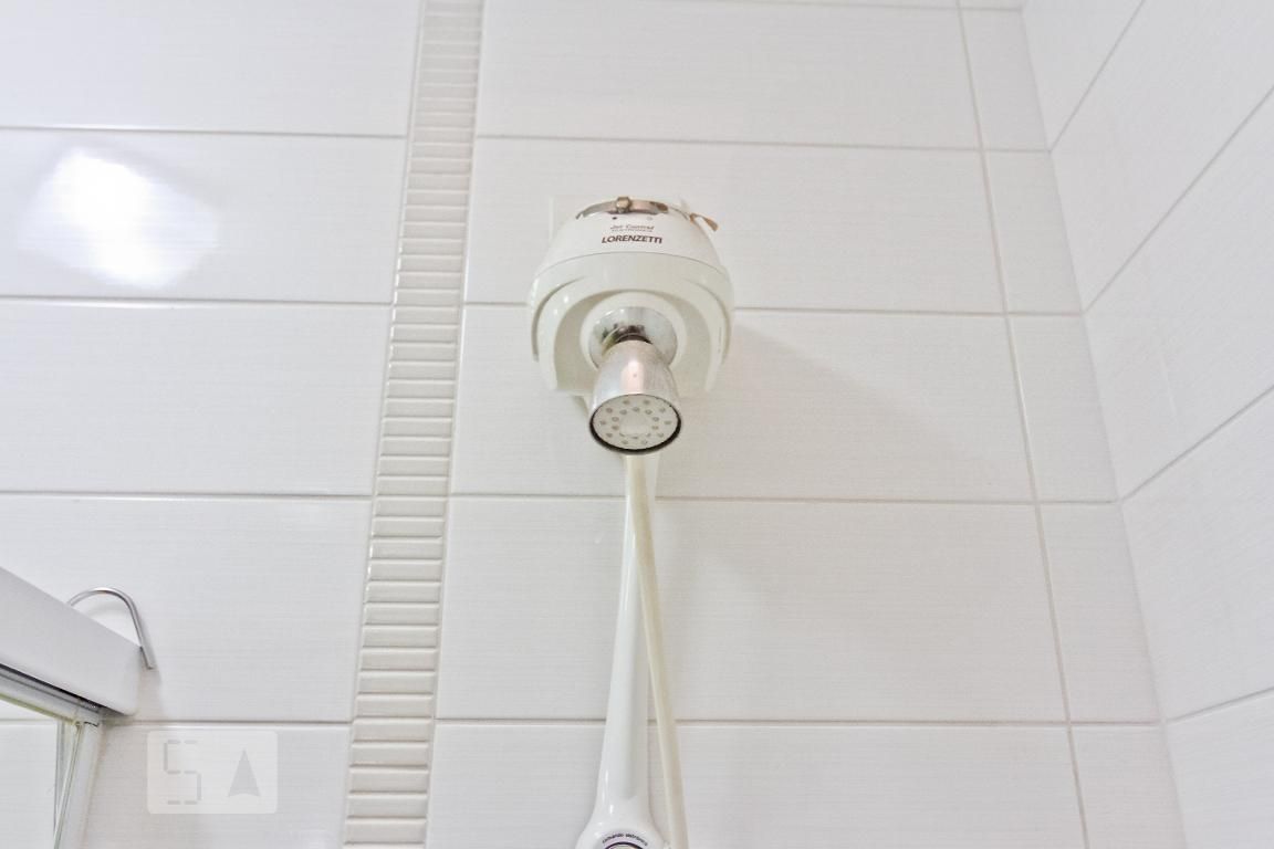 Casa, 3 quartos, 201 m² - Foto 13