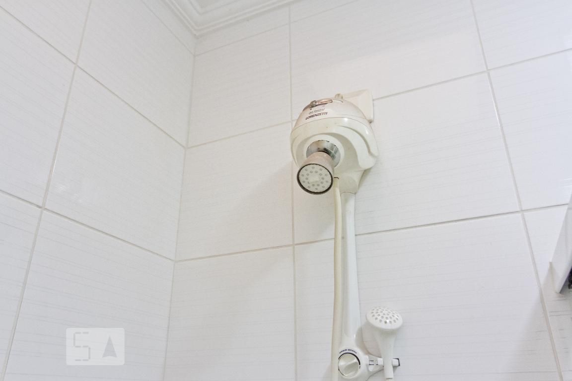 Casa, 3 quartos, 201 m² - Foto 31