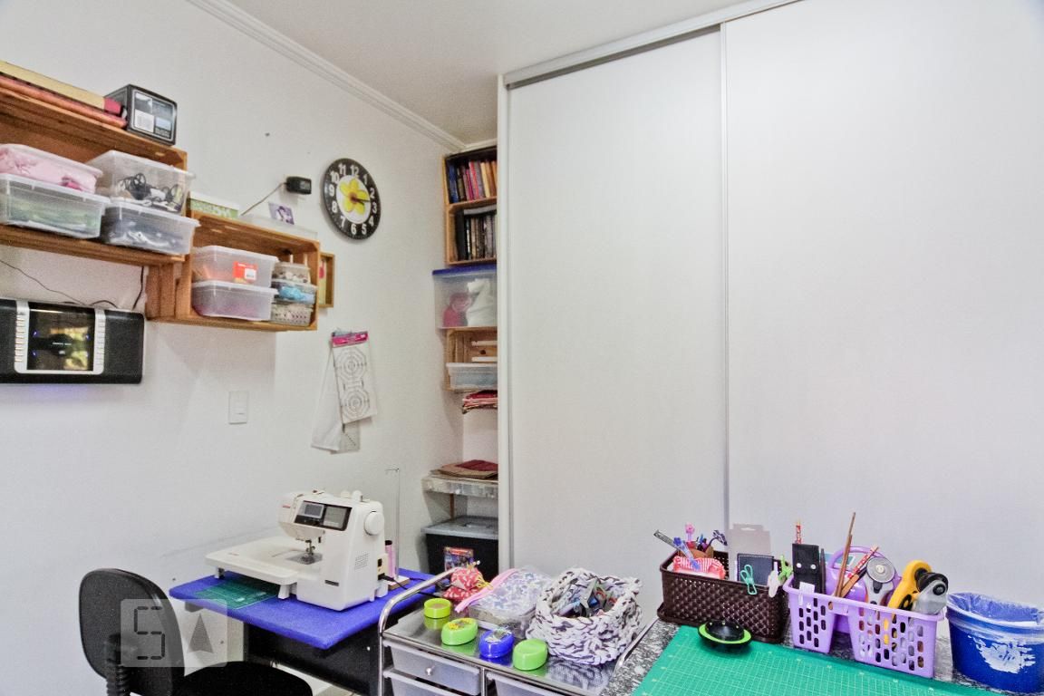 Casa, 3 quartos, 201 m² - Foto 26
