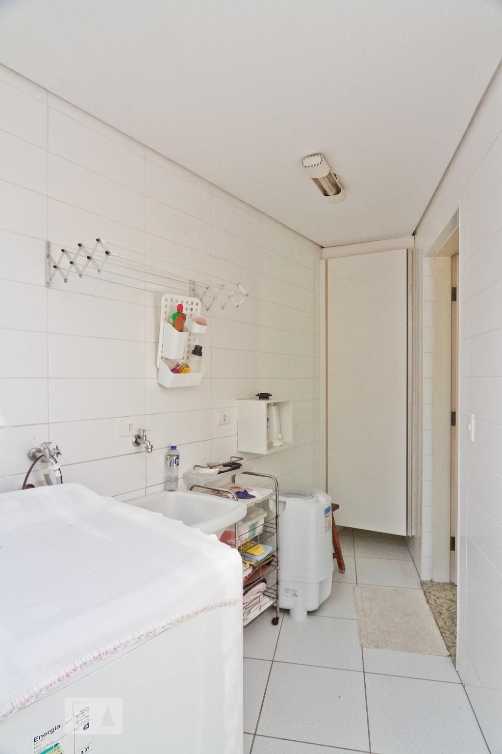 Casa, 3 quartos, 201 m² - Foto 39
