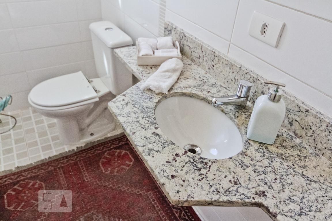 Casa, 3 quartos, 201 m² - Foto 6