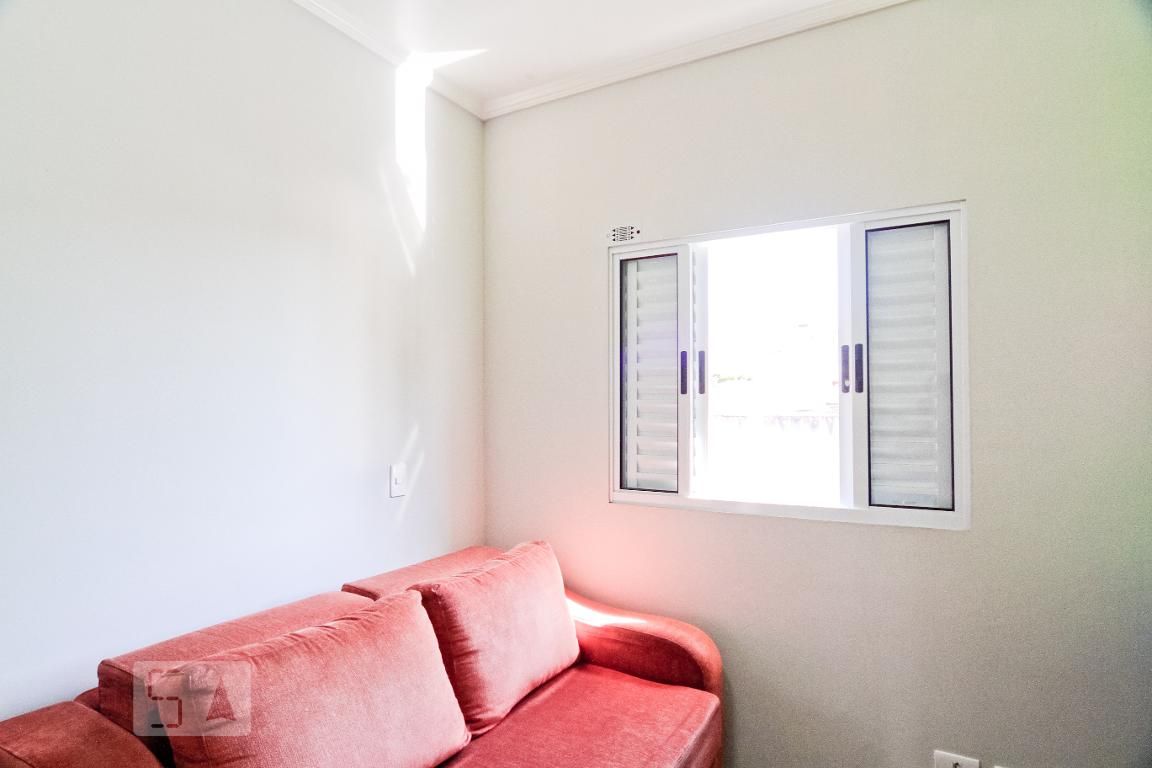 Casa, 3 quartos, 201 m² - Foto 16