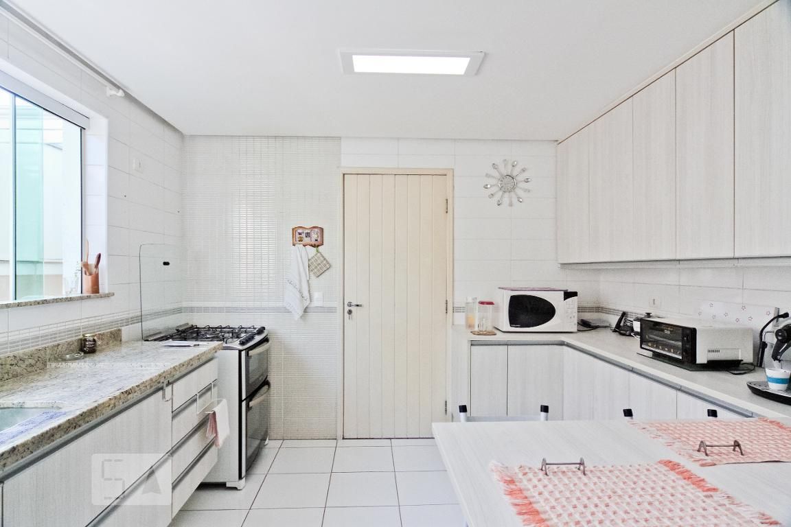Casa, 3 quartos, 201 m² - Foto 34