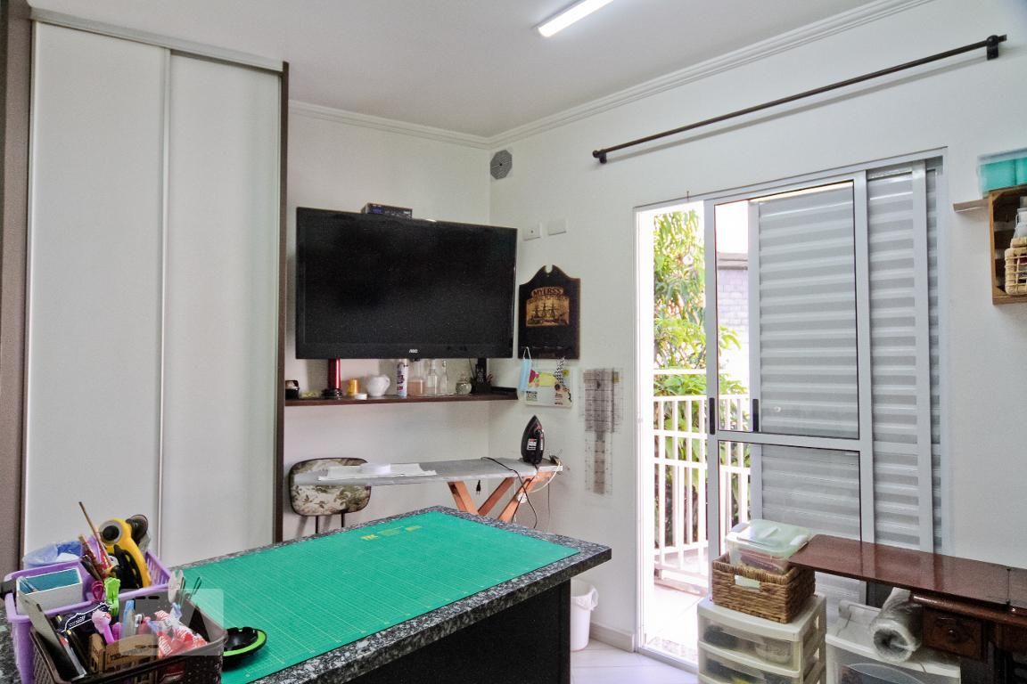 Casa, 3 quartos, 201 m² - Foto 25