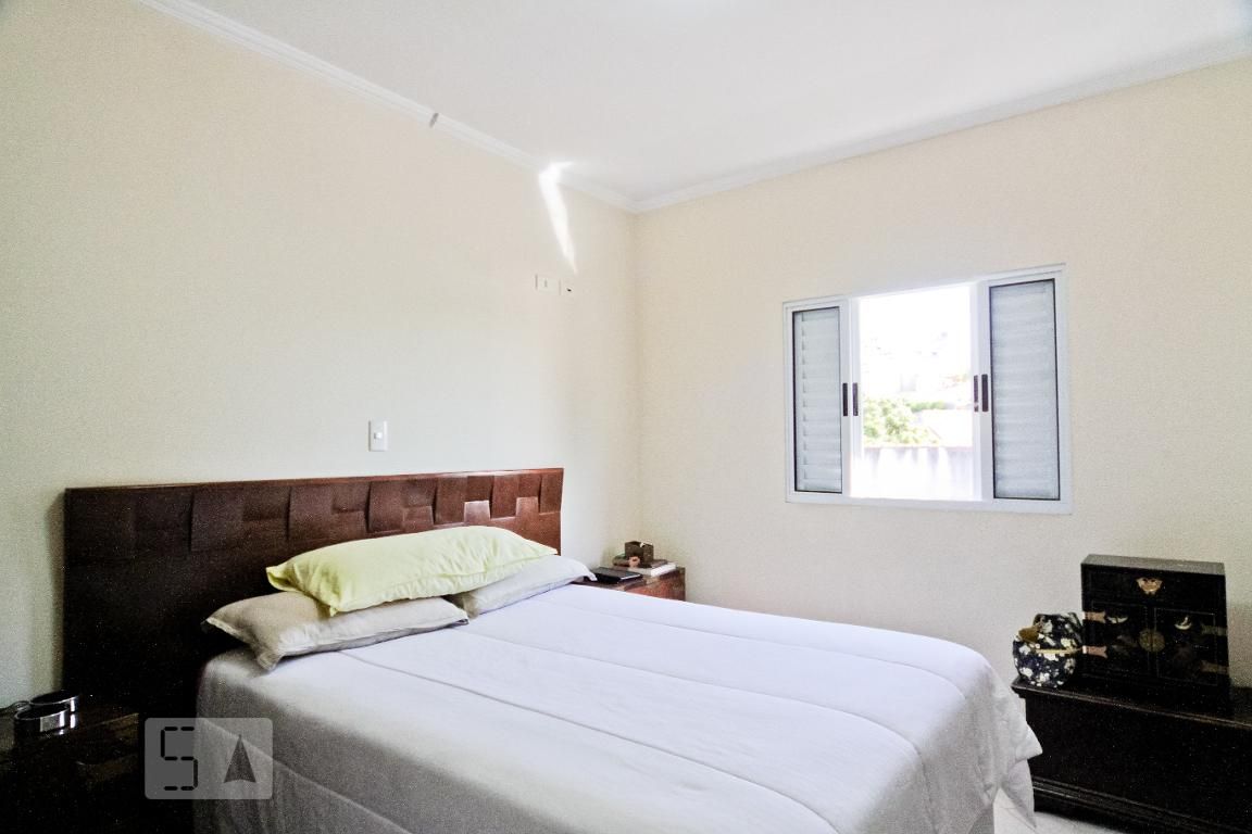 Casa, 3 quartos, 201 m² - Foto 7