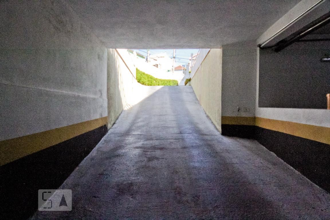 Casa, 3 quartos, 201 m² - Foto 49