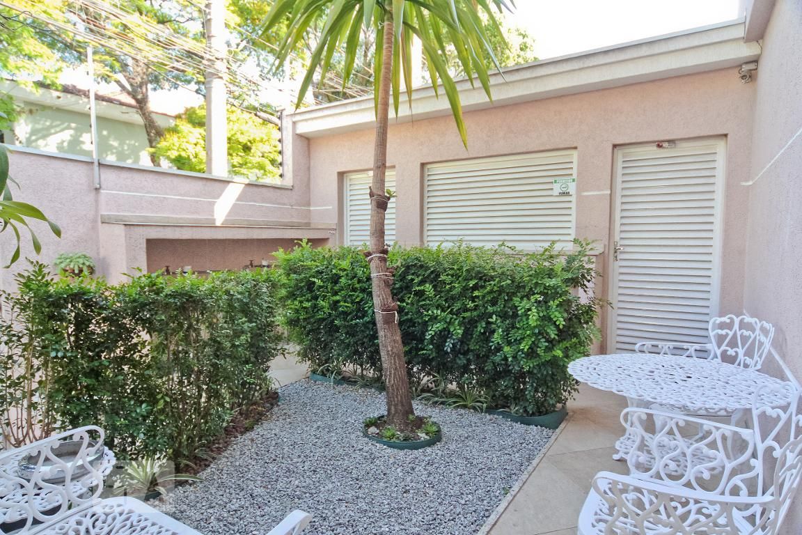 Casa, 3 quartos, 201 m² - Foto 43