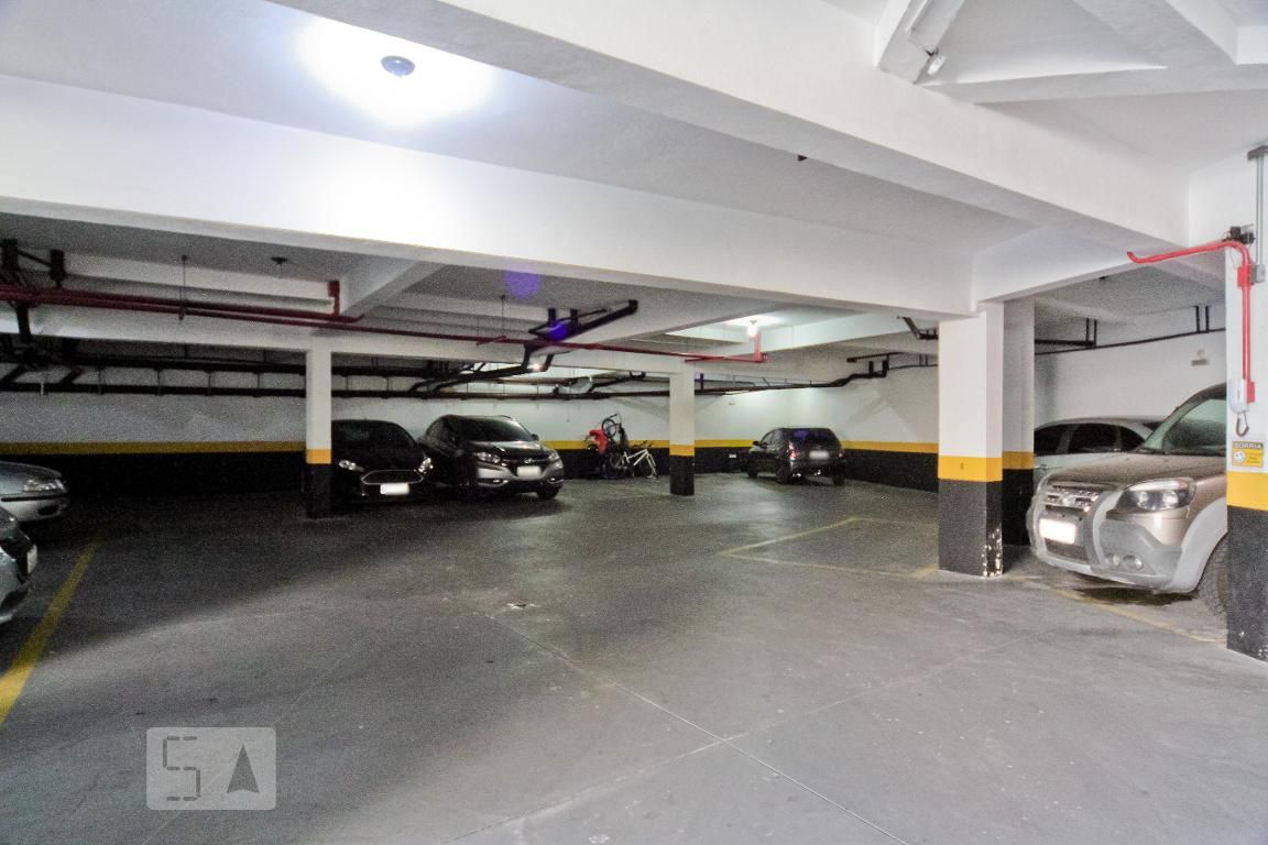Casa, 3 quartos, 201 m² - Foto 48