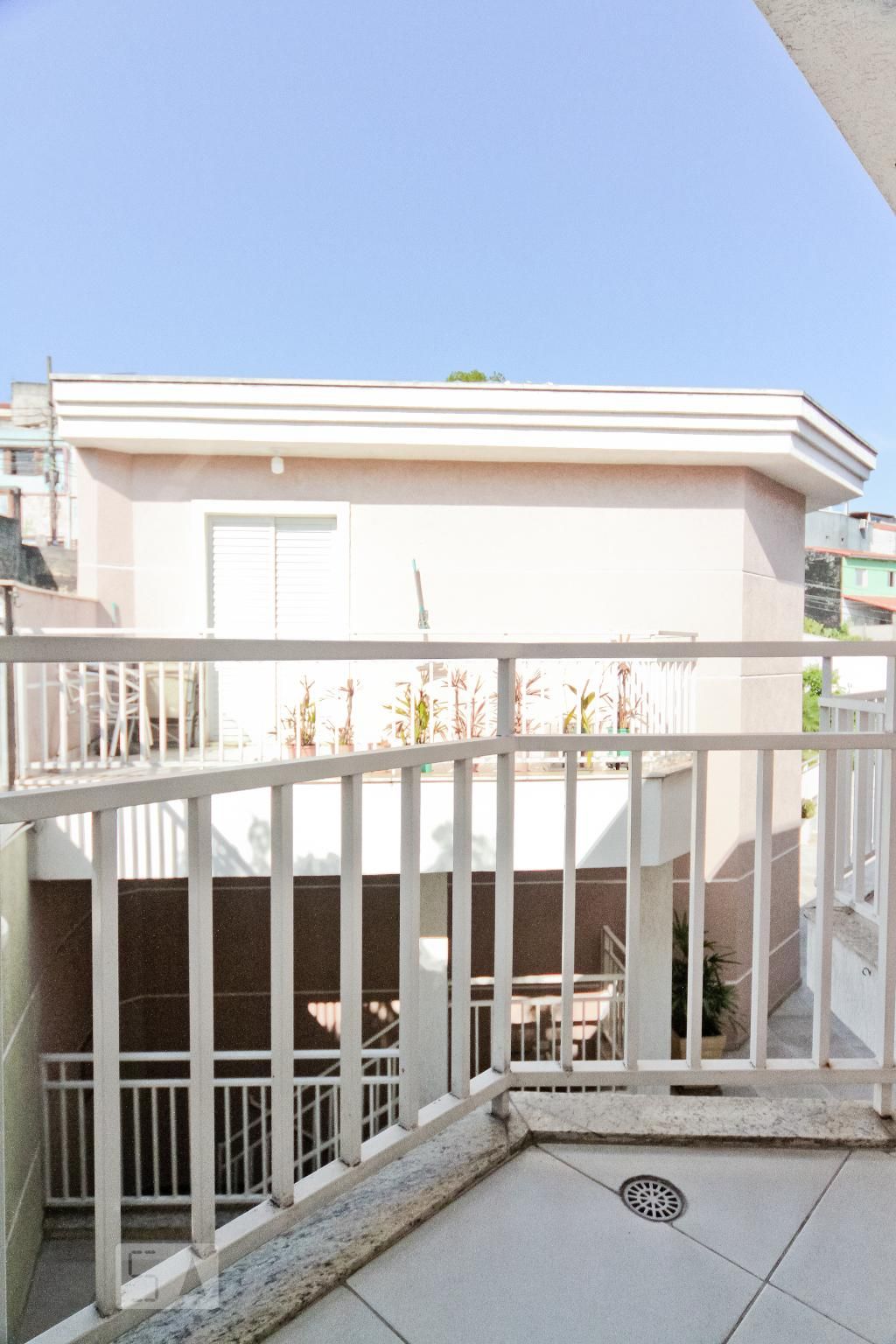 Casa, 3 quartos, 201 m² - Foto 32