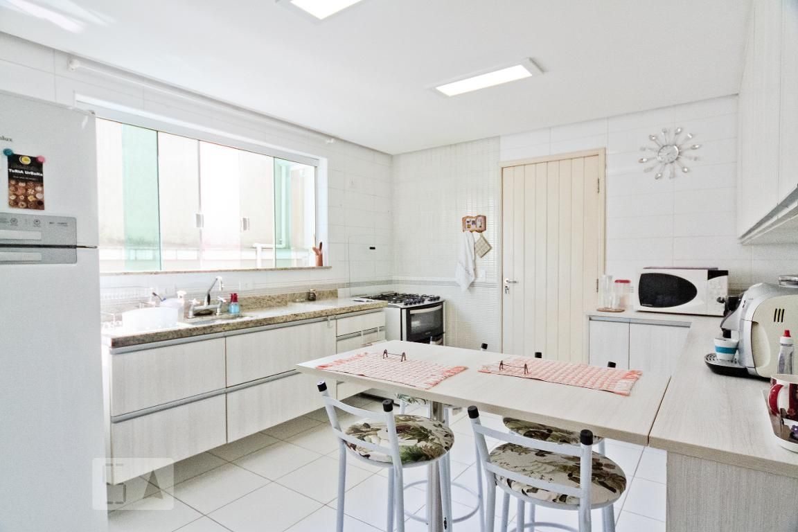 Casa, 3 quartos, 201 m² - Foto 33