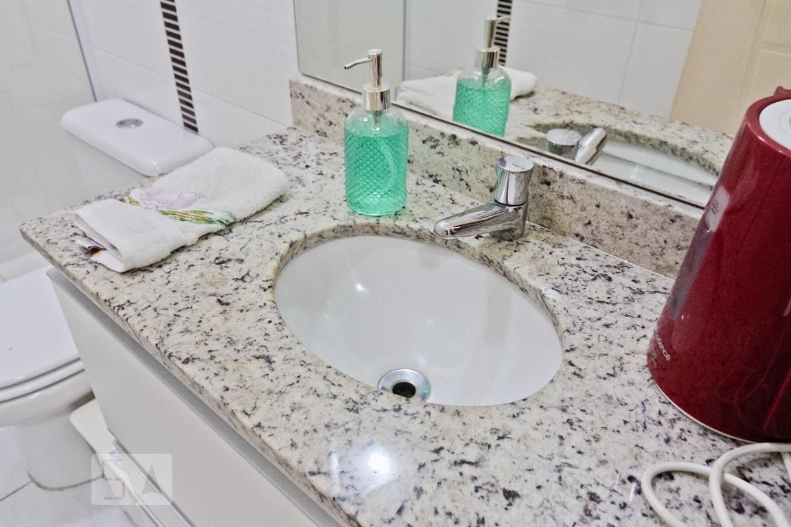 Casa, 3 quartos, 201 m² - Foto 30