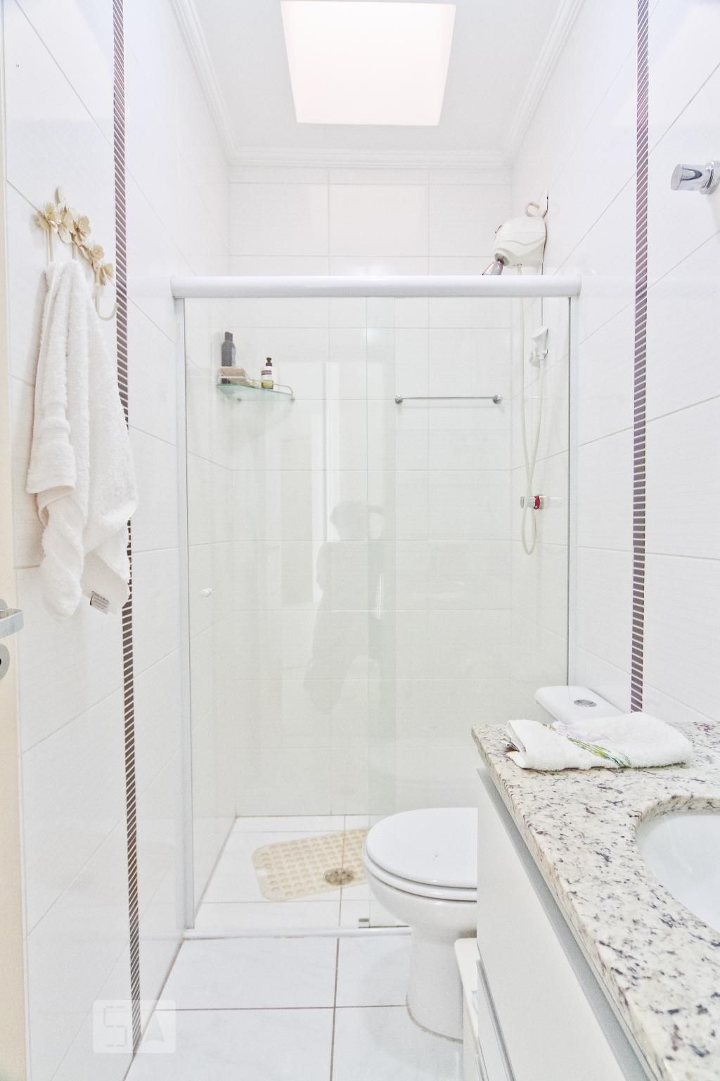 Casa, 3 quartos, 201 m² - Foto 28