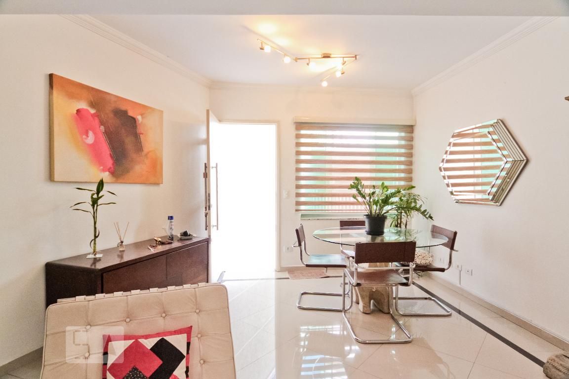 Casa, 3 quartos, 201 m² - Foto 3