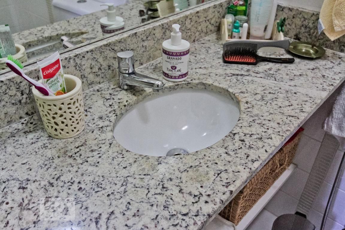 Casa, 3 quartos, 201 m² - Foto 12