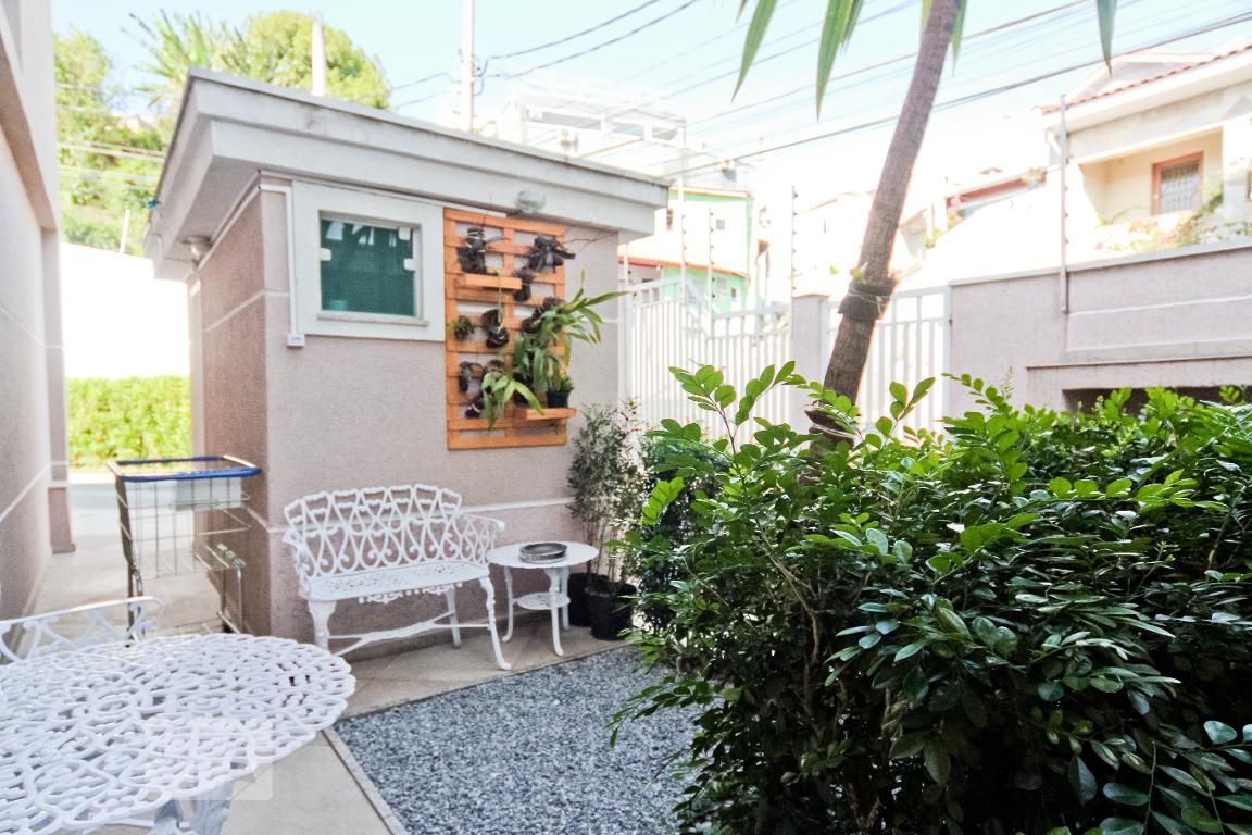 Casa, 3 quartos, 201 m² - Foto 44