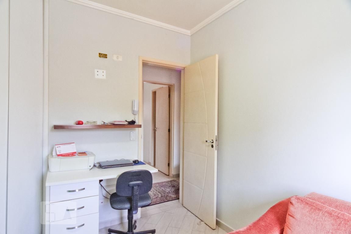 Casa, 3 quartos, 201 m² - Foto 17