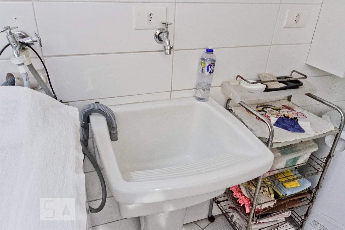 Casa, 3 quartos, 201 m² - Foto 40