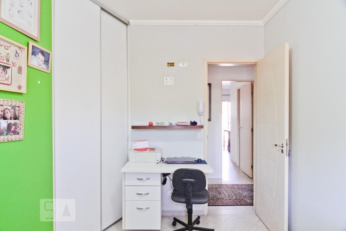 Casa, 3 quartos, 201 m² - Foto 18