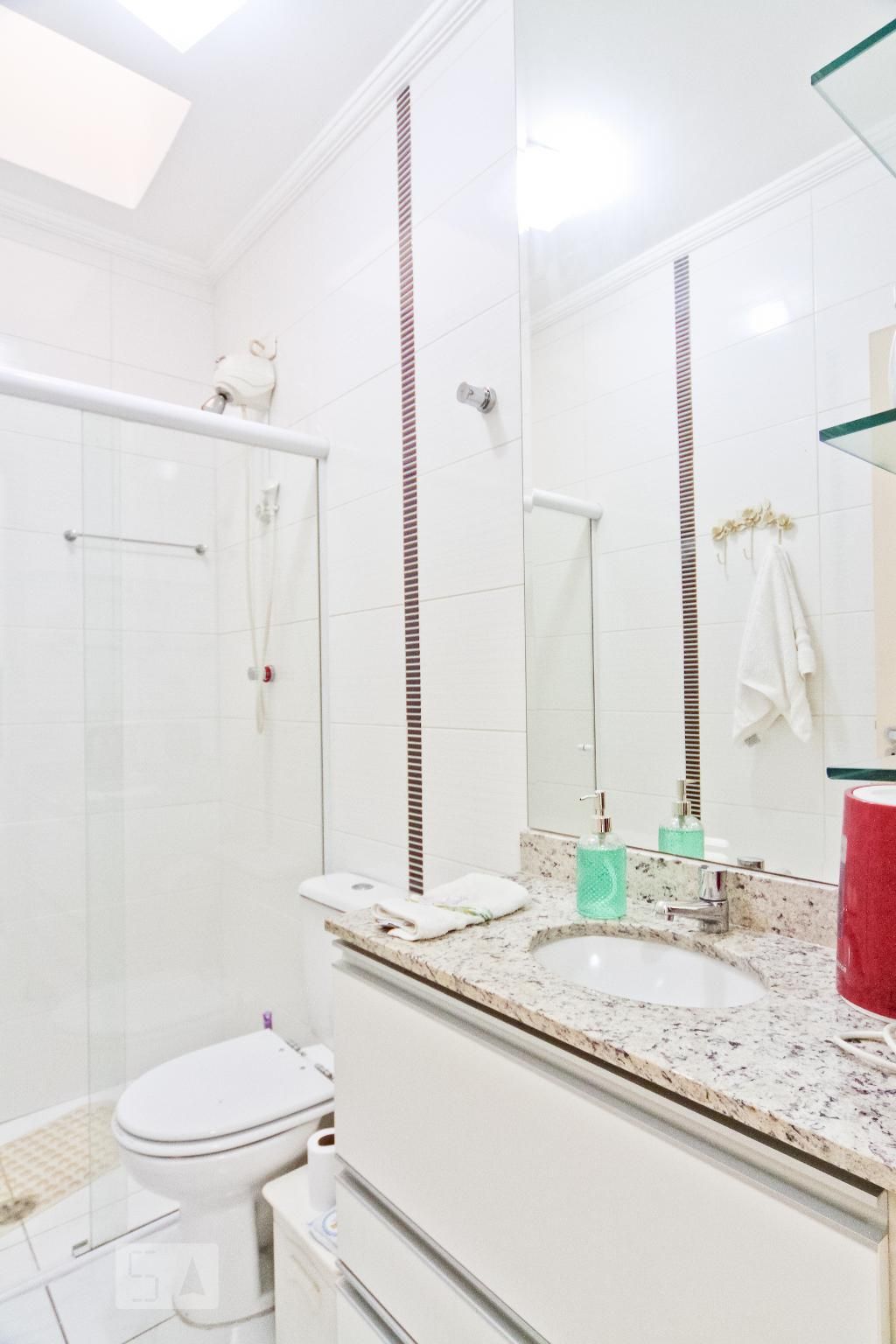 Casa, 3 quartos, 201 m² - Foto 29