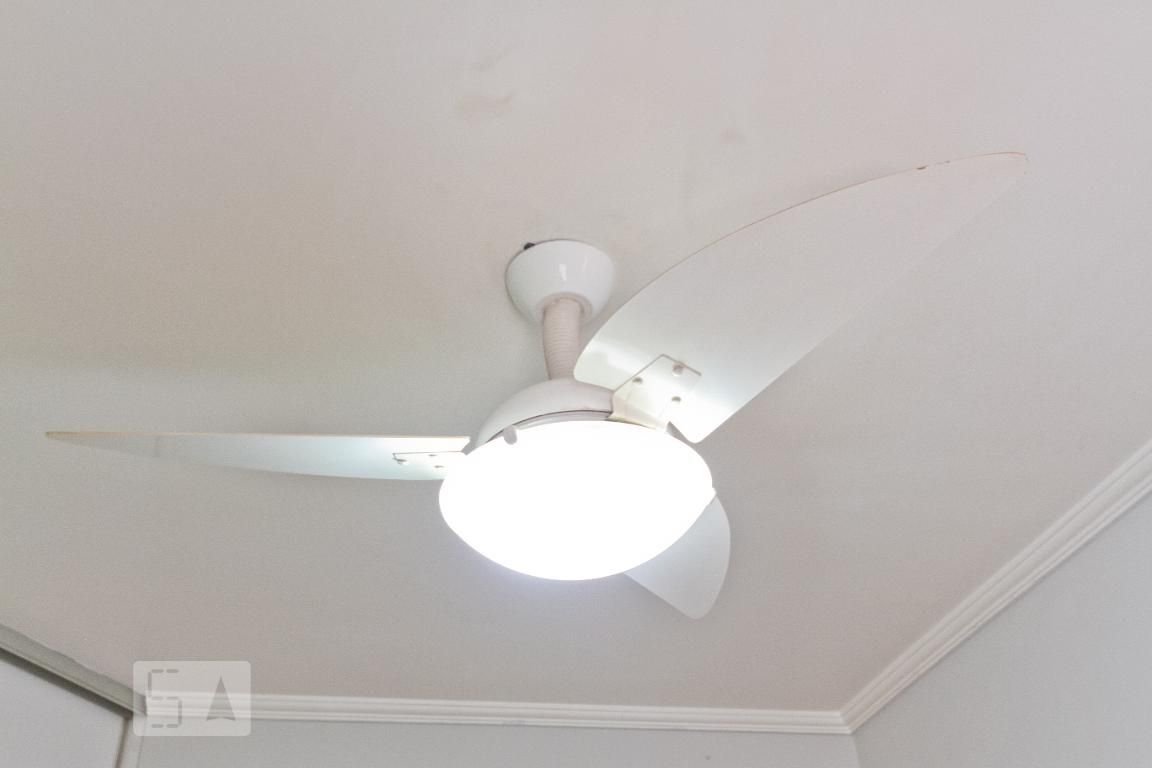 Casa, 3 quartos, 201 m² - Foto 19