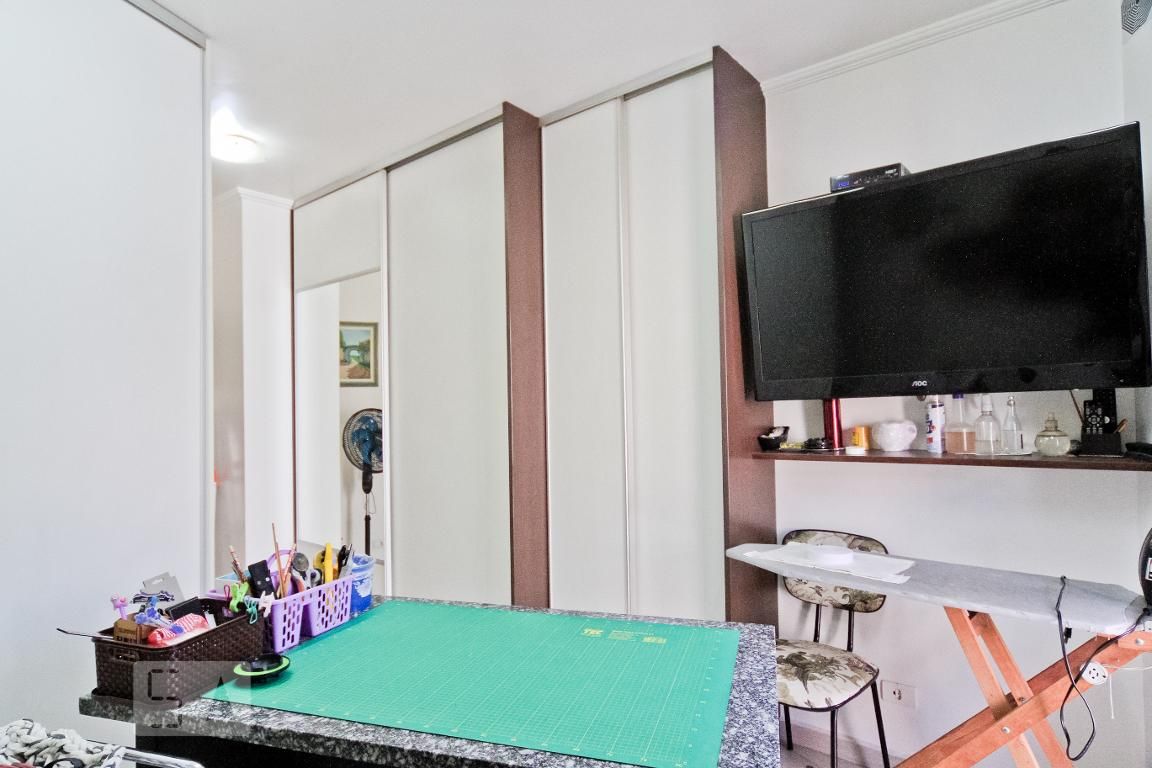 Casa, 3 quartos, 201 m² - Foto 27