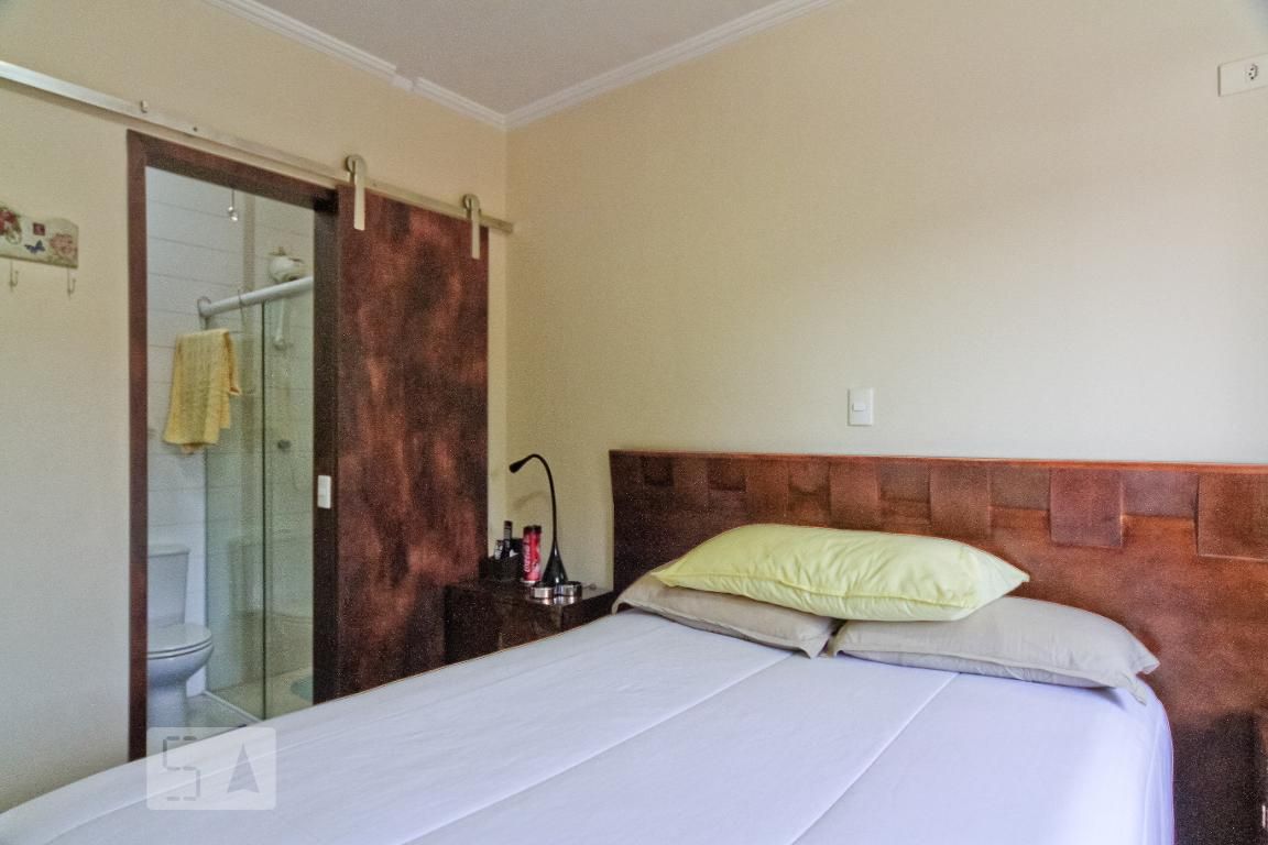 Casa, 3 quartos, 201 m² - Foto 9