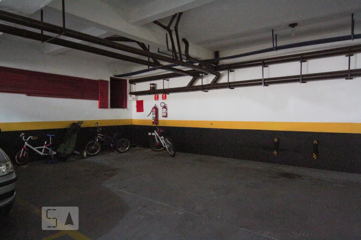 Casa, 3 quartos, 201 m² - Foto 47