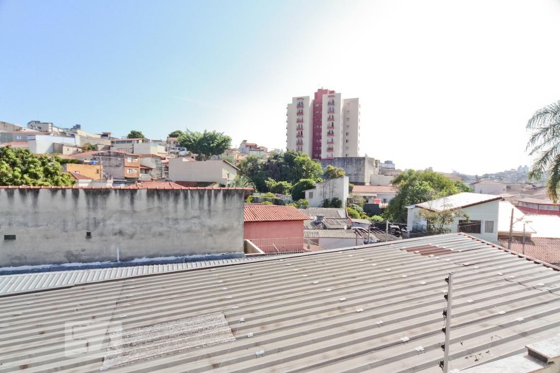 Casa, 3 quartos, 201 m² - Foto 14