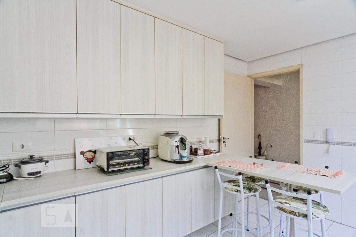 Casa, 3 quartos, 201 m² - Foto 36