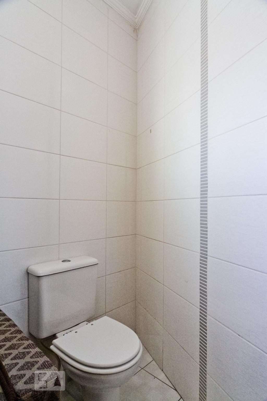 Casa, 3 quartos, 201 m² - Foto 21