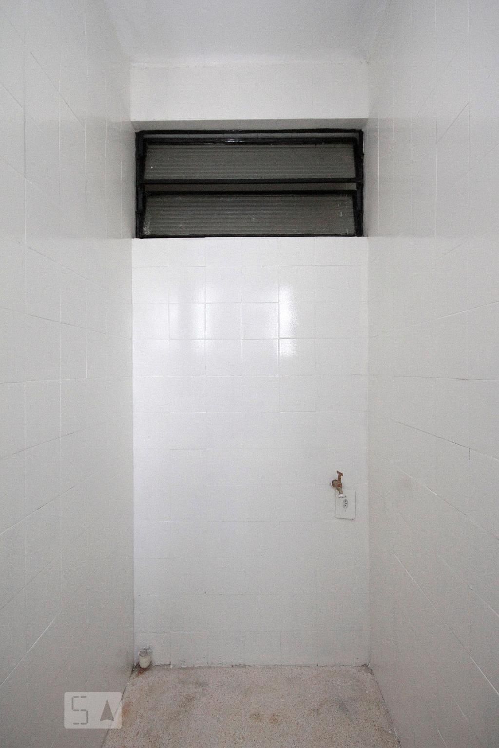 Apartamento, 2 quartos, 65 m² - Foto 24