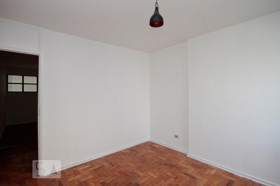 Apartamento, 2 quartos, 65 m² - Foto 8