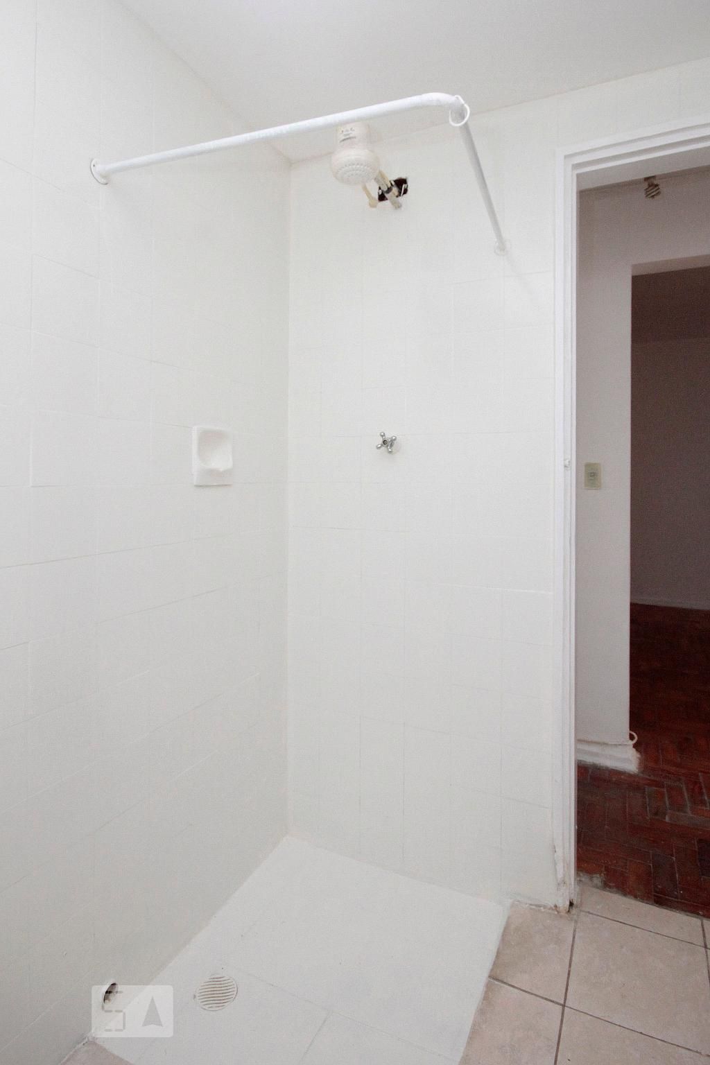 Apartamento, 2 quartos, 65 m² - Foto 16
