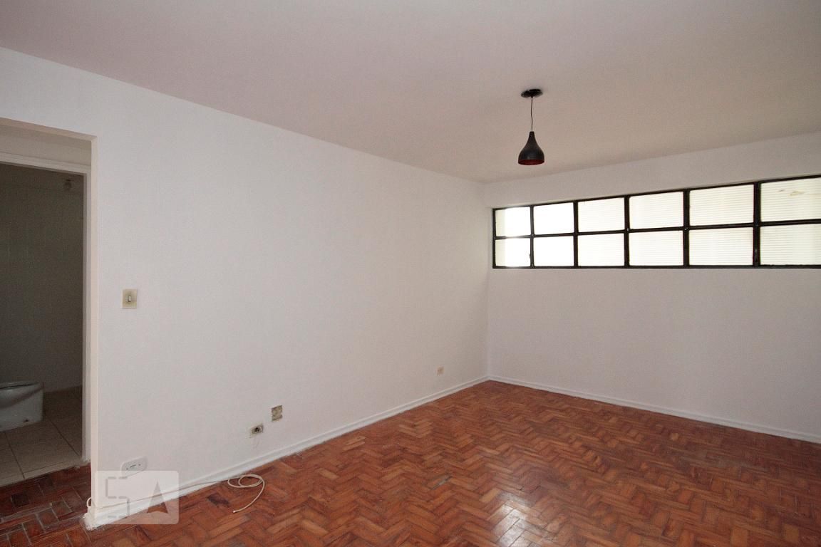 Apartamento, 2 quartos, 65 m² - Foto 4