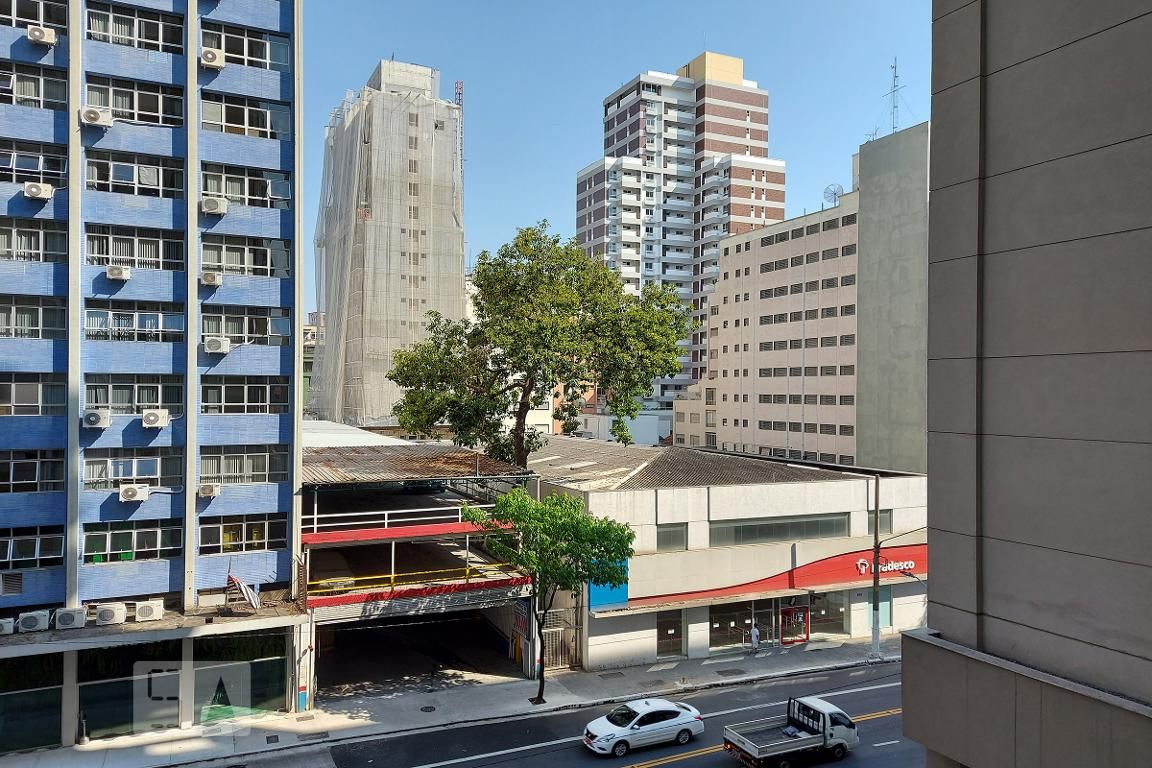 Apartamento, 2 quartos, 65 m² - Foto 14