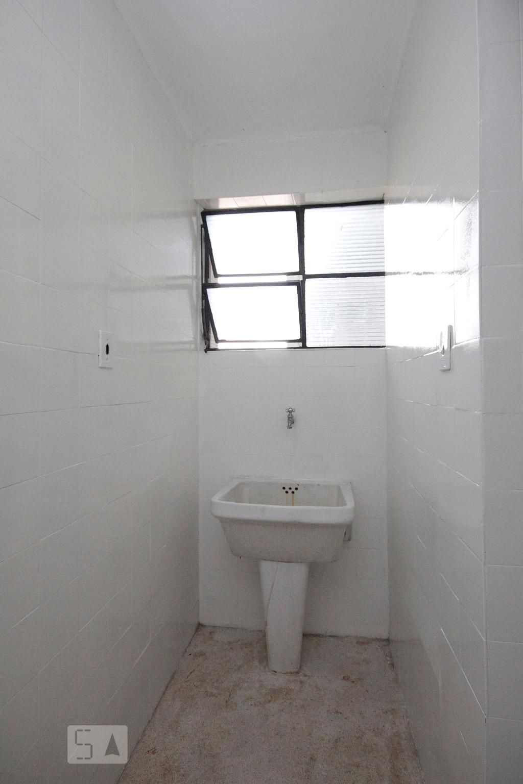 Apartamento, 2 quartos, 65 m² - Foto 23