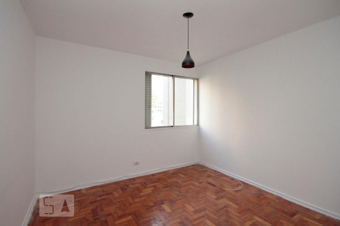 Apartamento, 2 quartos, 65 m² - Foto 9