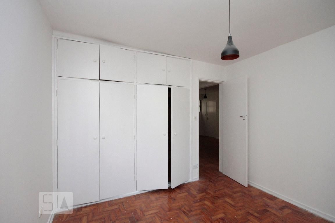 Apartamento, 2 quartos, 65 m² - Foto 11