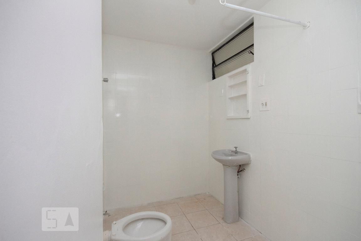 Apartamento, 2 quartos, 65 m² - Foto 15
