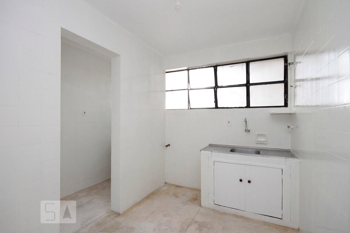 Apartamento, 2 quartos, 65 m² - Foto 19