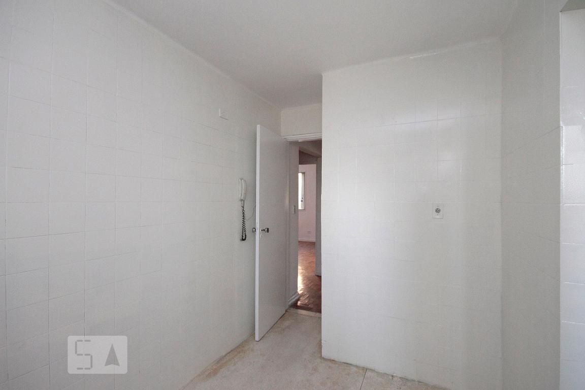 Apartamento, 2 quartos, 65 m² - Foto 21