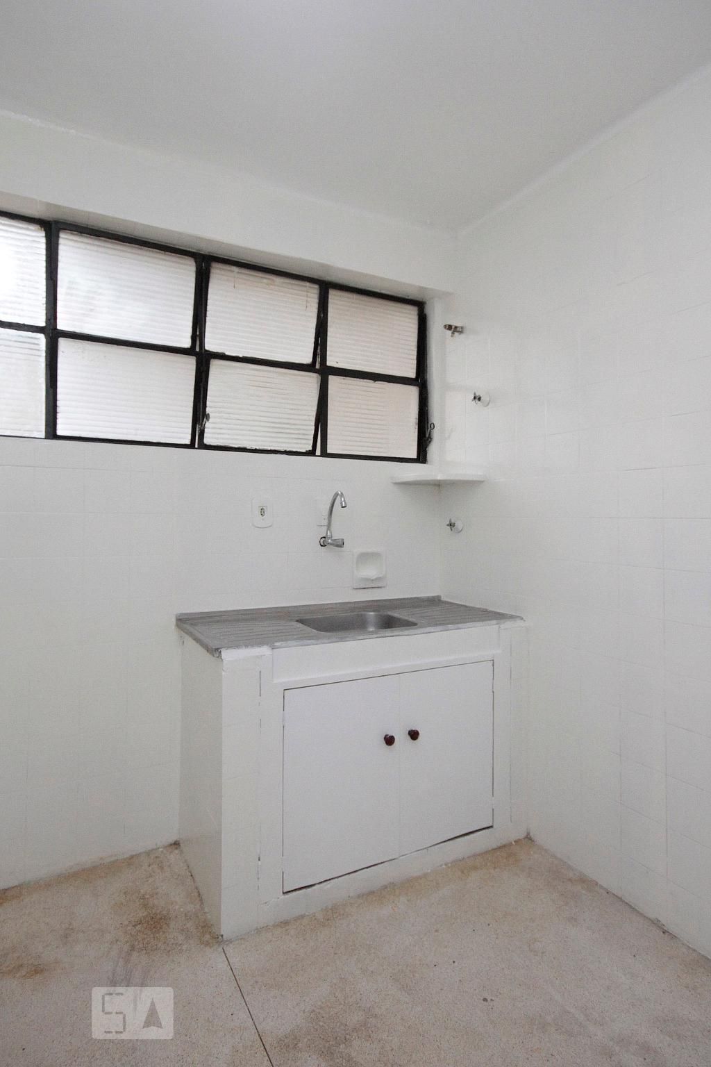 Apartamento, 2 quartos, 65 m² - Foto 20
