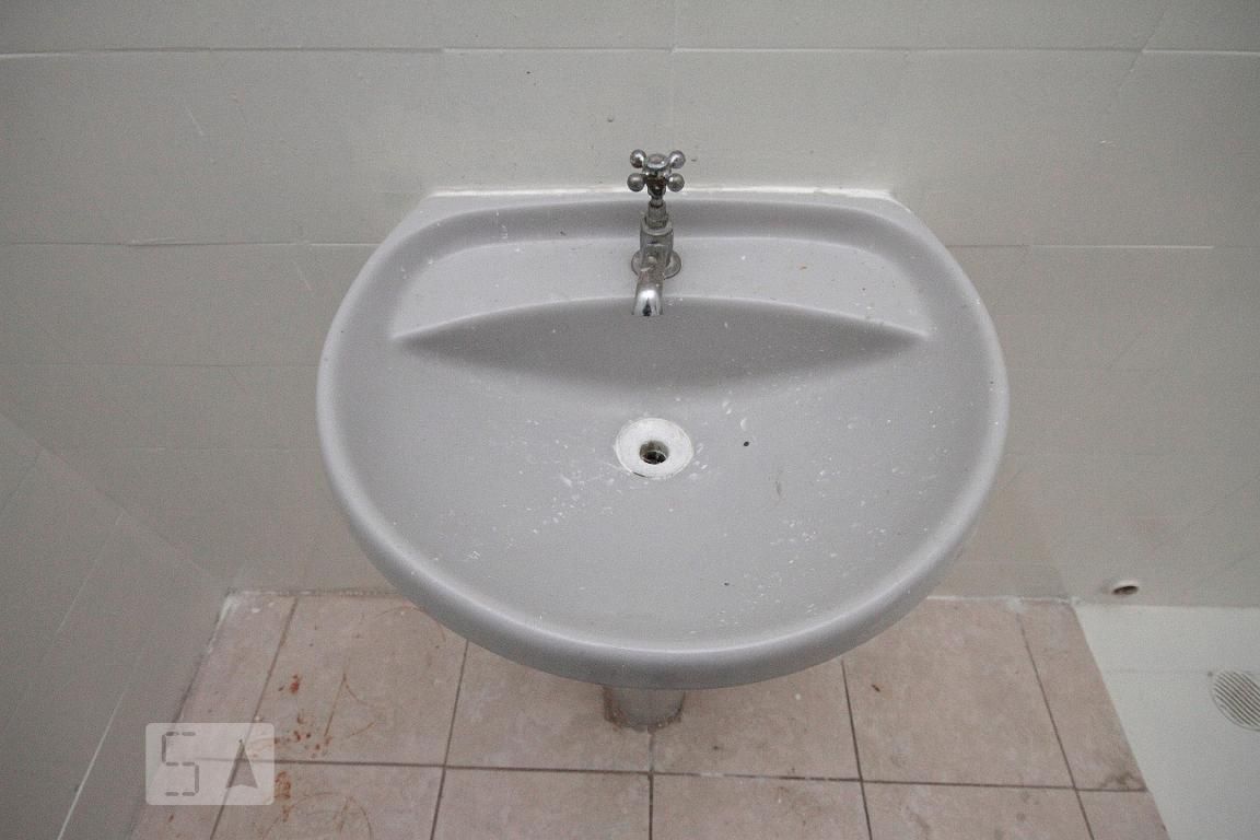 Apartamento, 2 quartos, 65 m² - Foto 17