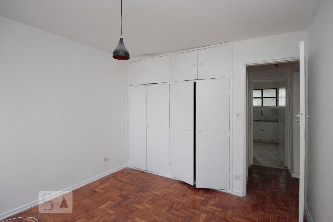 Apartamento, 2 quartos, 65 m² - Foto 12