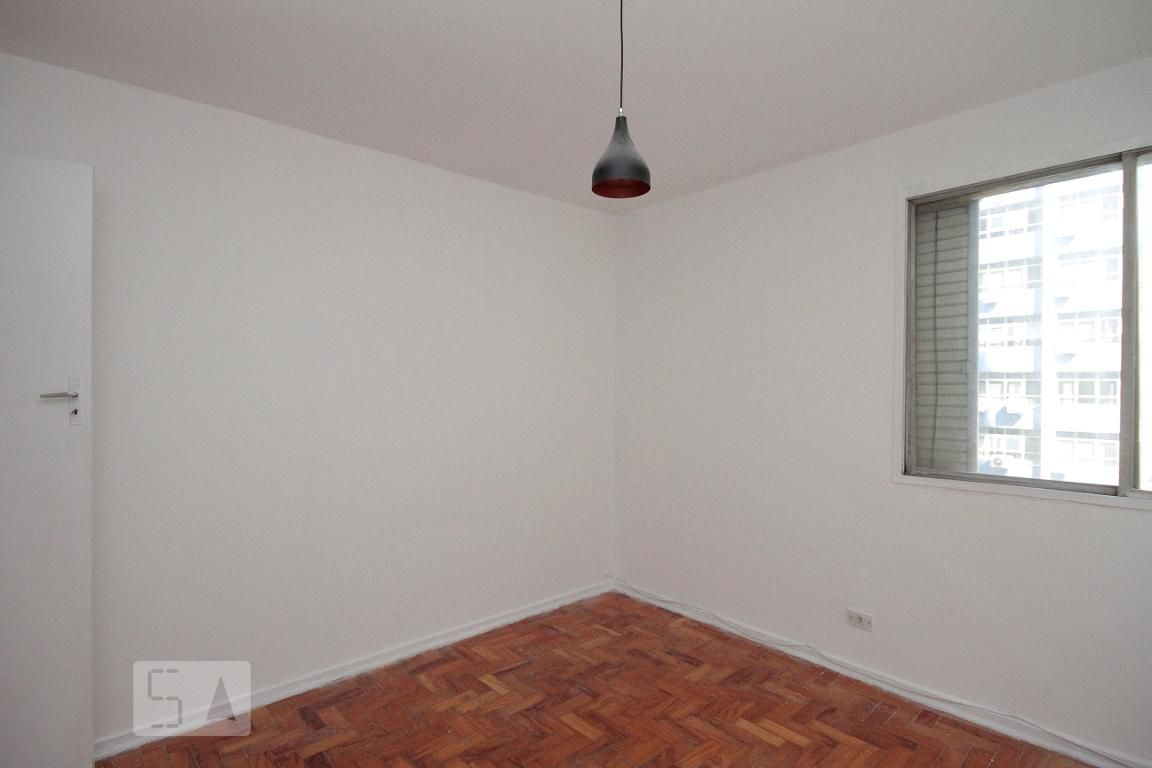 Apartamento, 2 quartos, 65 m² - Foto 10