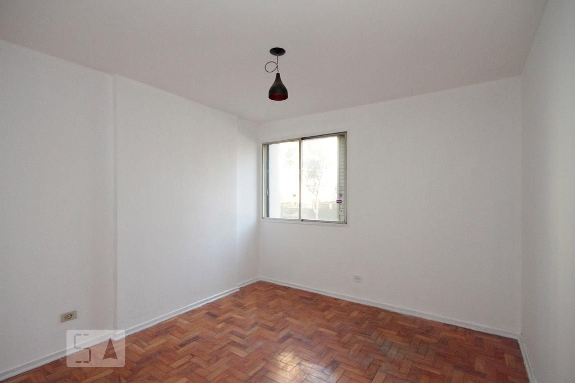 Apartamento, 2 quartos, 65 m² - Foto 5