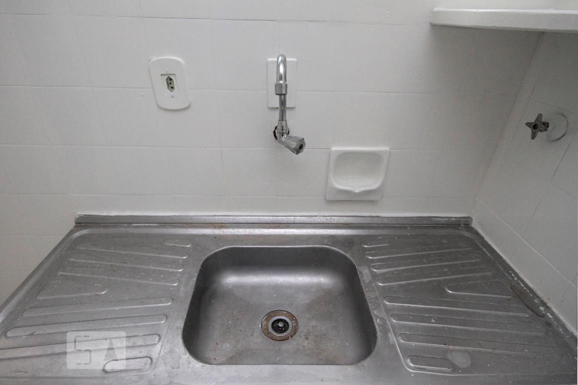 Apartamento, 2 quartos, 65 m² - Foto 22