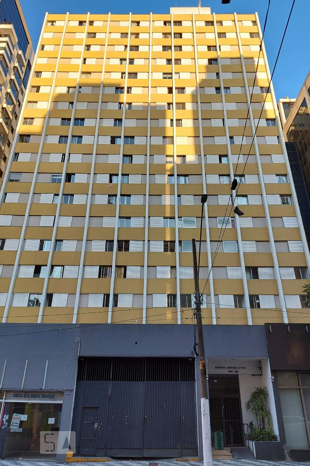 Apartamento, 2 quartos, 65 m² - Foto 25